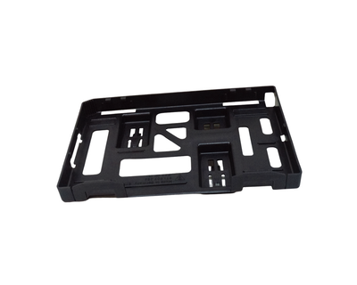 Control Unit Support Bracket - Panamera | 2017-2026