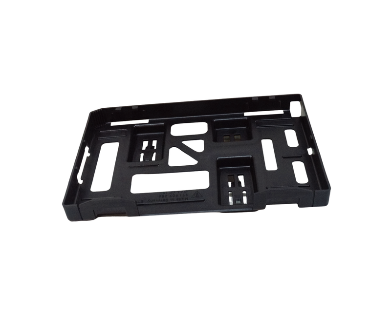 Control Unit Support Bracket - Panamera | 2017-2026