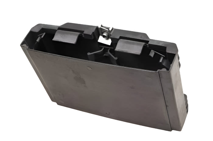 Control Unit Support - Cayenne | 2011-2018