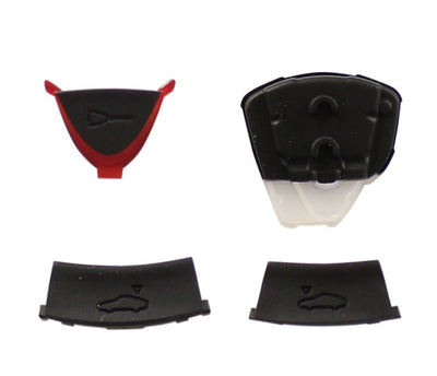 Control Units Repair Set - 911 | Boxster | Cayman | 2005-2011