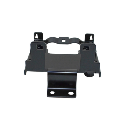 Control Units Support Bracket - Cayenne | 2011-2018