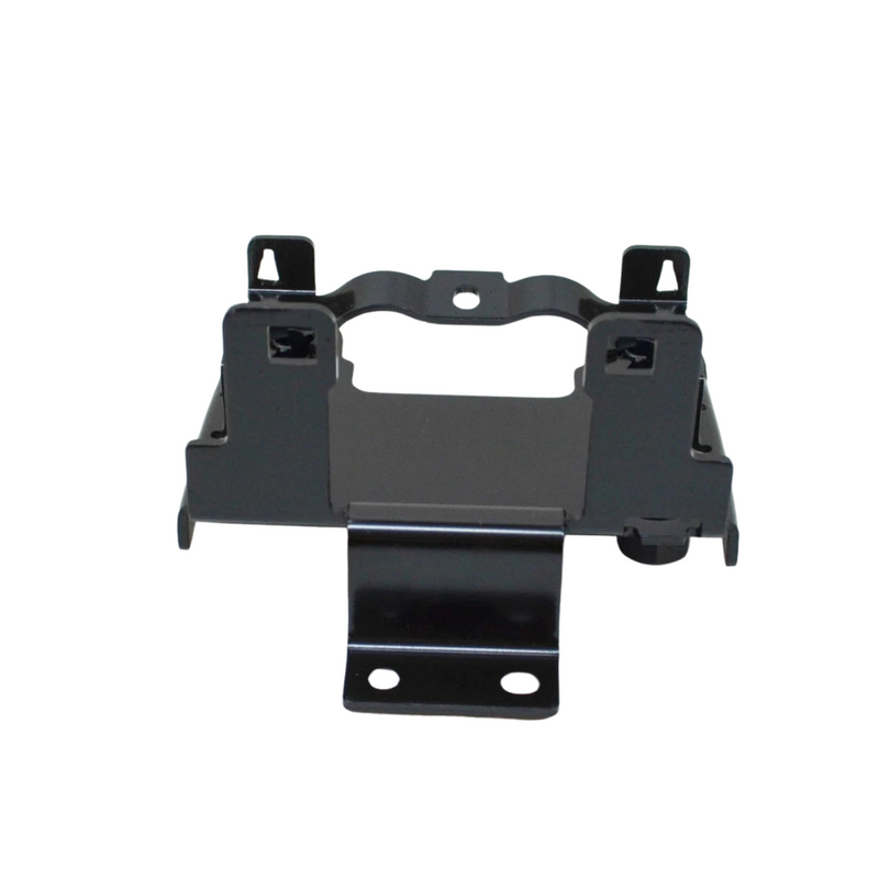 Control Units Support Bracket - Cayenne | 2011-2018
