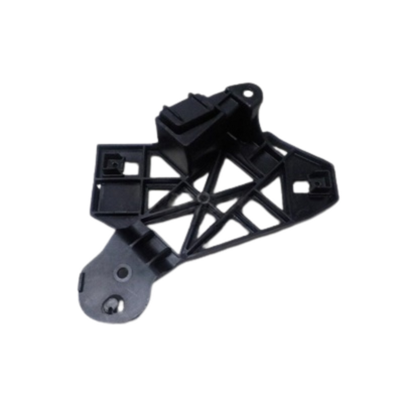 Control Units Support Bracket - Cayenne | 2018-2021