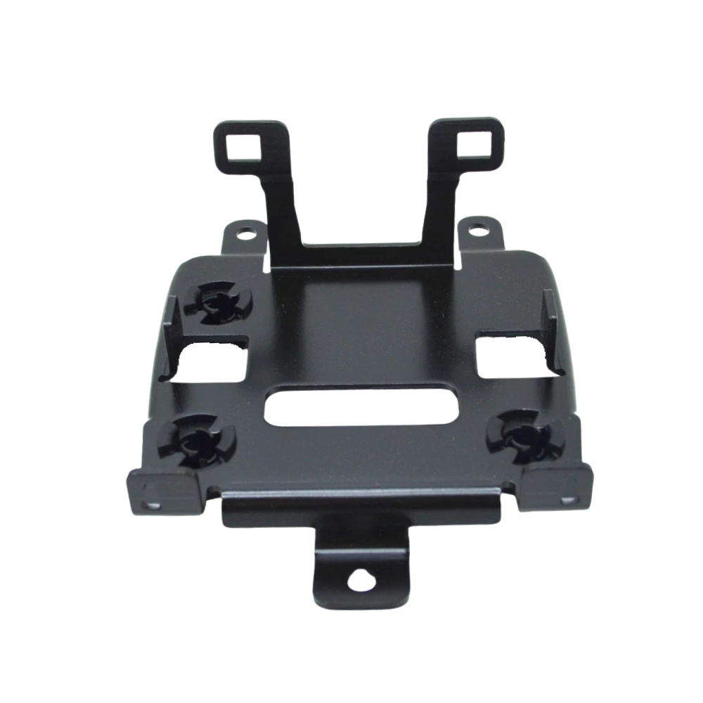 Control Units Support - Cayenne | 2011-2014