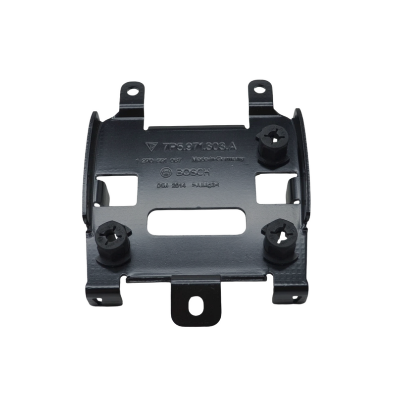 Control Units Support - Cayenne | 2011-2014