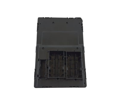 Convenience System Control Unit - Panamera | Cayenne | 2019-2026