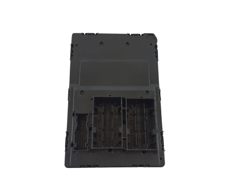 Convenience System Control Unit - Panamera | Cayenne | 2019-2026