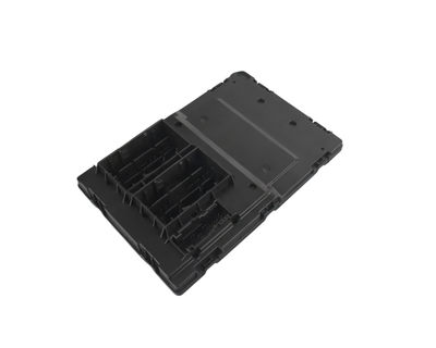 Convenience System Control Unit - Panamera | Cayenne | 2019-2024