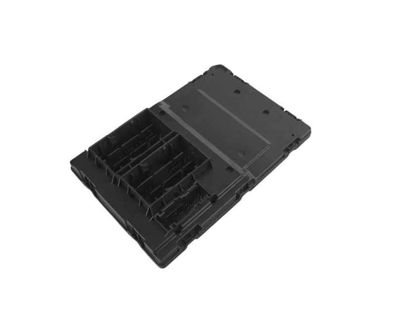 Convenience System Control Unit - Panamera | Cayenne | 2019-2024