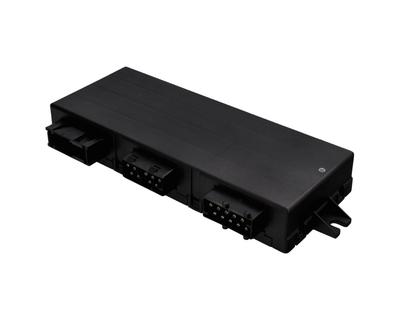 Convertible Roof Control Unit - 911 | 1999-2004