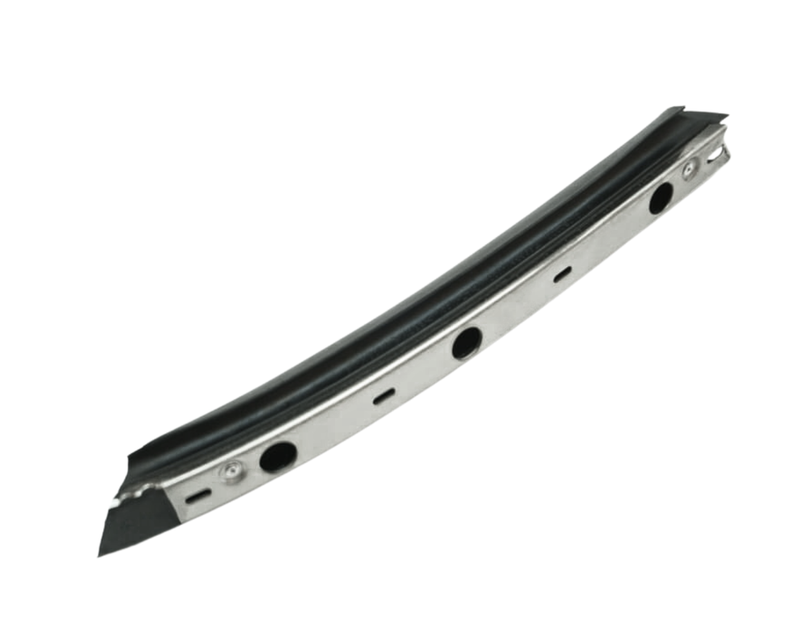 Convertible Roof Frame Gasket - Left - 911 | 1999-2008