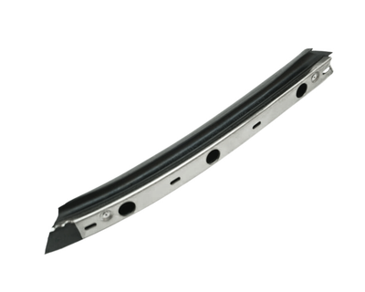 Convertible Roof Frame Gasket - Right - 911 | 1999-2008
