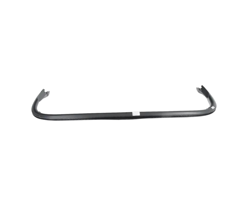 Convertible Roof Strut - Boxster | 2013-2025