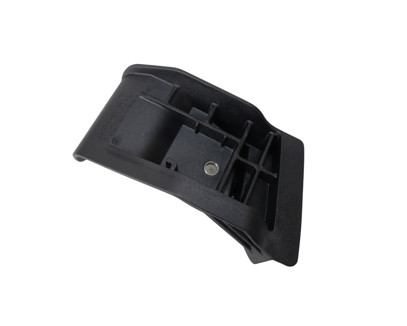 Convertible Roof Top Support - Right - Boxster | 2013-2025