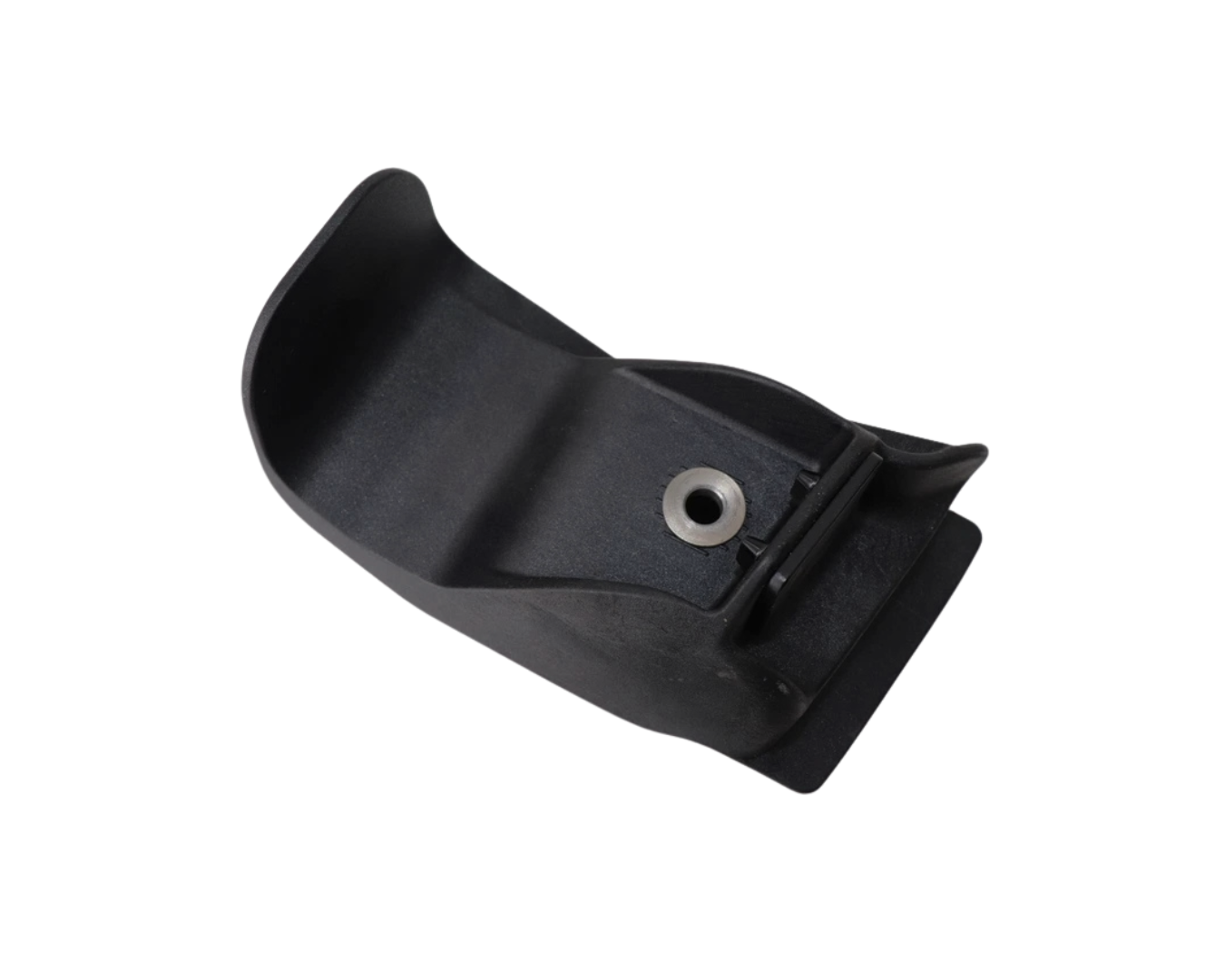 Convertible Roof Top Support - Right - Boxster | 2013-2025