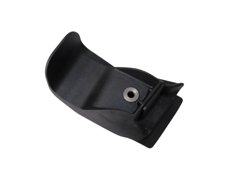 Convertible Roof Top Support - Right - Boxster | 2013-2025
