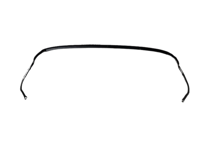 Convertible Top Arch - 911 | 1999-2004