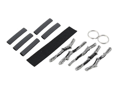 Convertible Top Assembly Kit - Boxster | 2005-2012