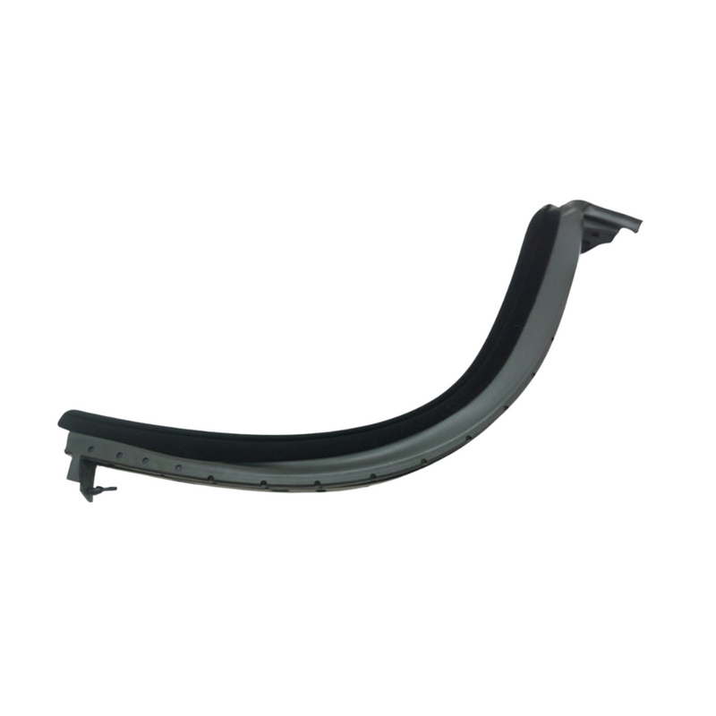 Convertible Top B-Pillar Seal - Right - Boxster | 2005-2012