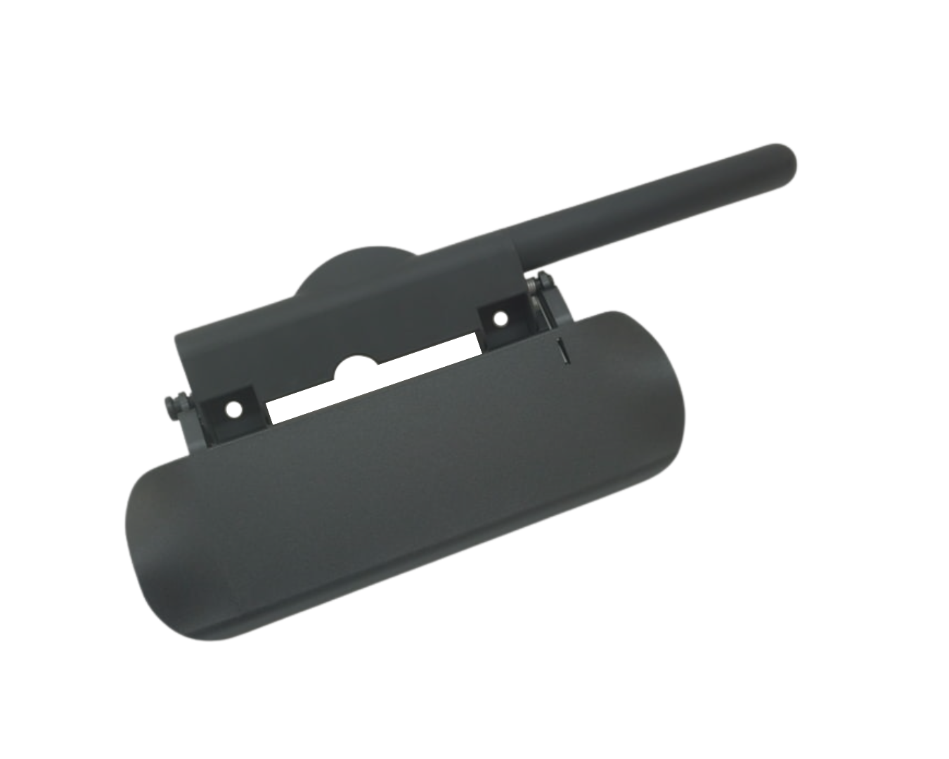 Convertible Top Cable Mechanism Trim - 911 | 1999-2004