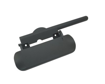 Convertible Top Cable Mechanism Trim - 911 | 1999-2004