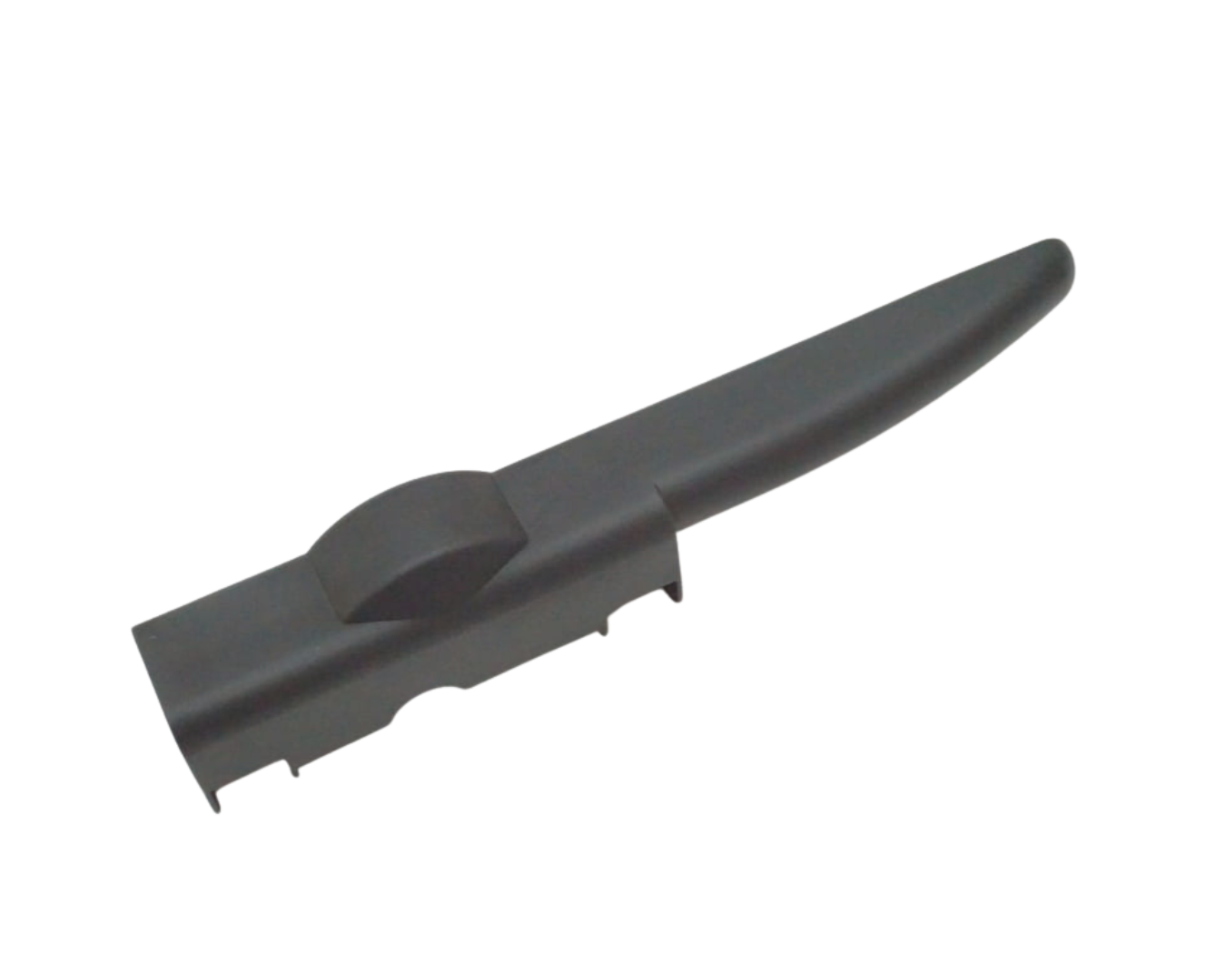 Convertible Top Cable Mechanism Trim - 911 | 1999-2012
