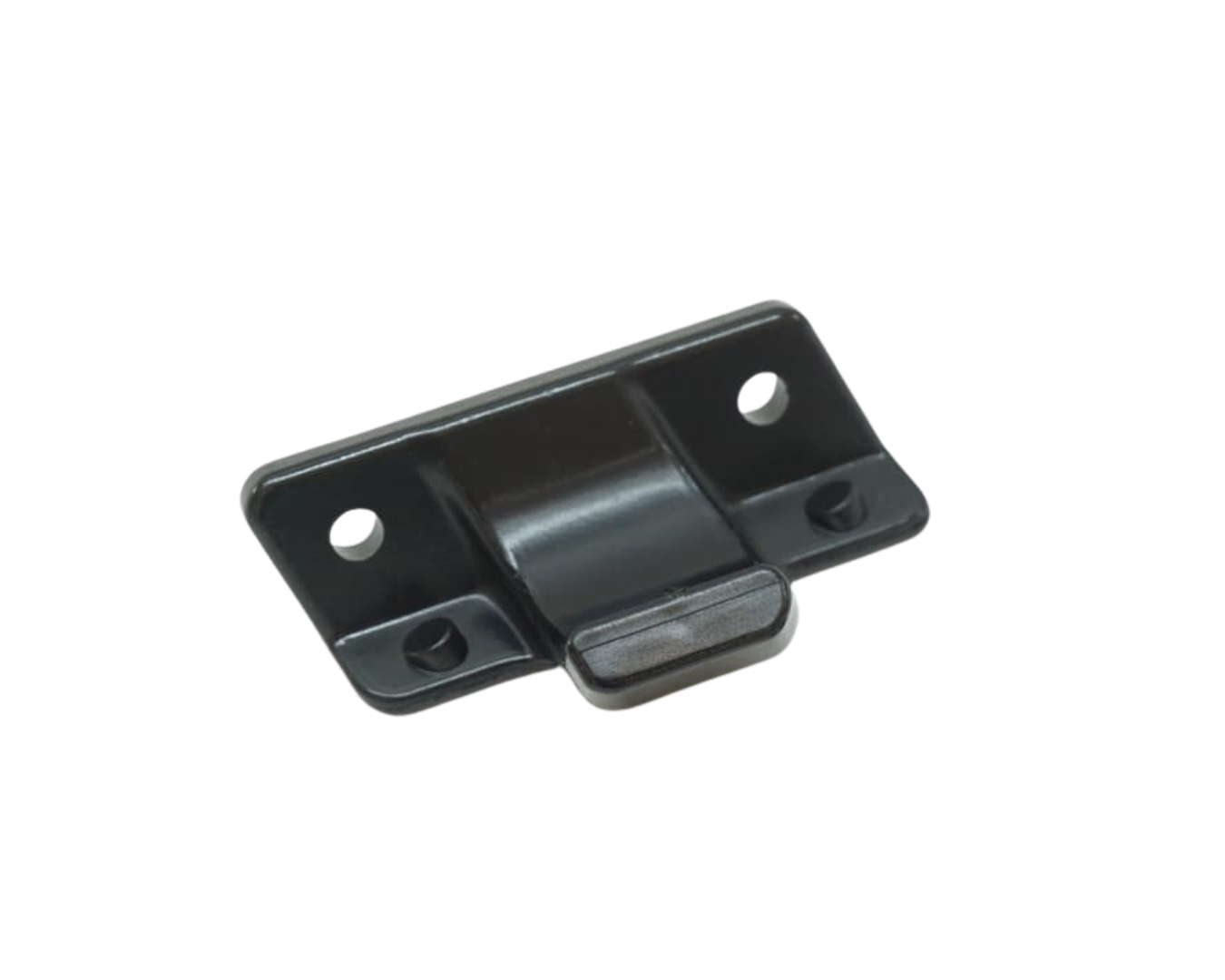 Convertible Top Centring Journal - Left - 911 | 1999-2004