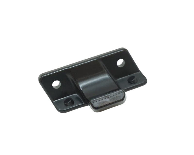 Convertible Top Centring Journal - Left - 911 | 1999-2004
