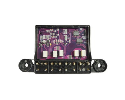 Convertible Top Control Unit - 911 | 930 | 1984-1989