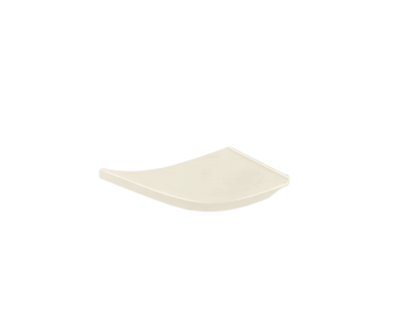Convertible Top Cover - Right - 911 | 2005-2009