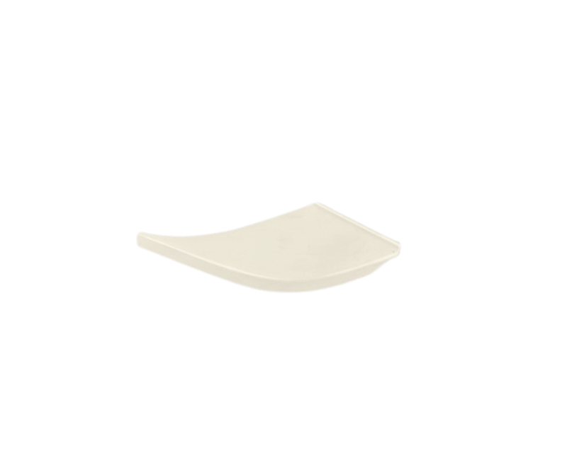 Convertible Top Cover - Right - 911 | 2005-2009