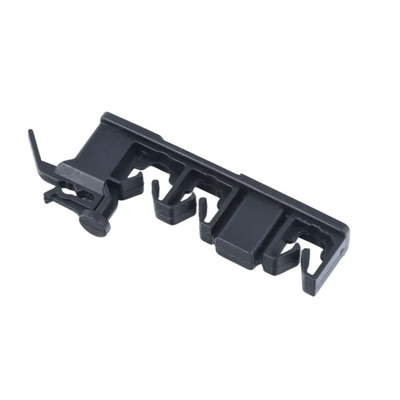 Convertible Top Drain Hose Bracket - Boxster | 2005-2012