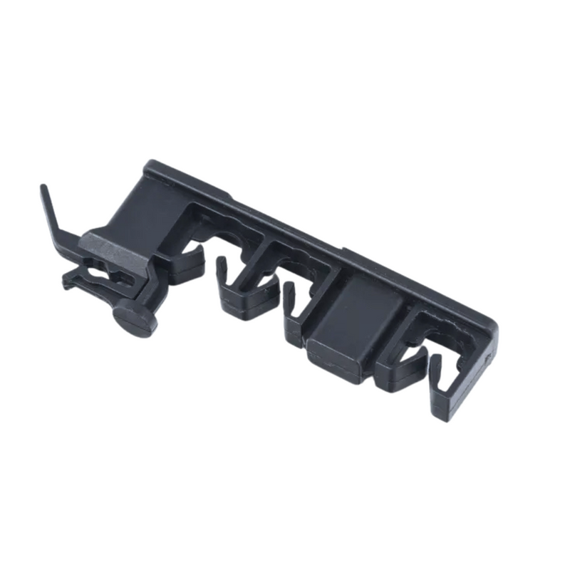 Convertible Top Drain Hose Bracket - Boxster | 2005-2012