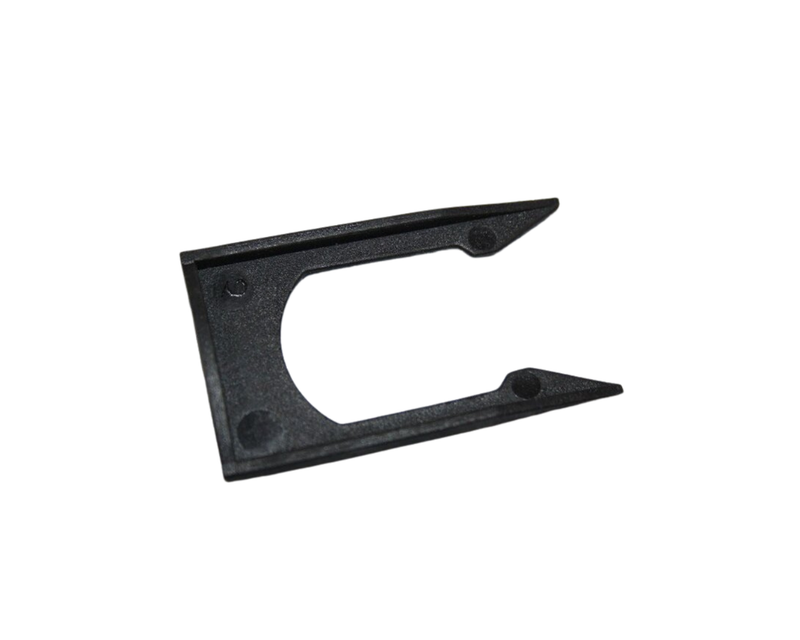 Convertible Top Drain Hose Clip - 911 | 1999-2012