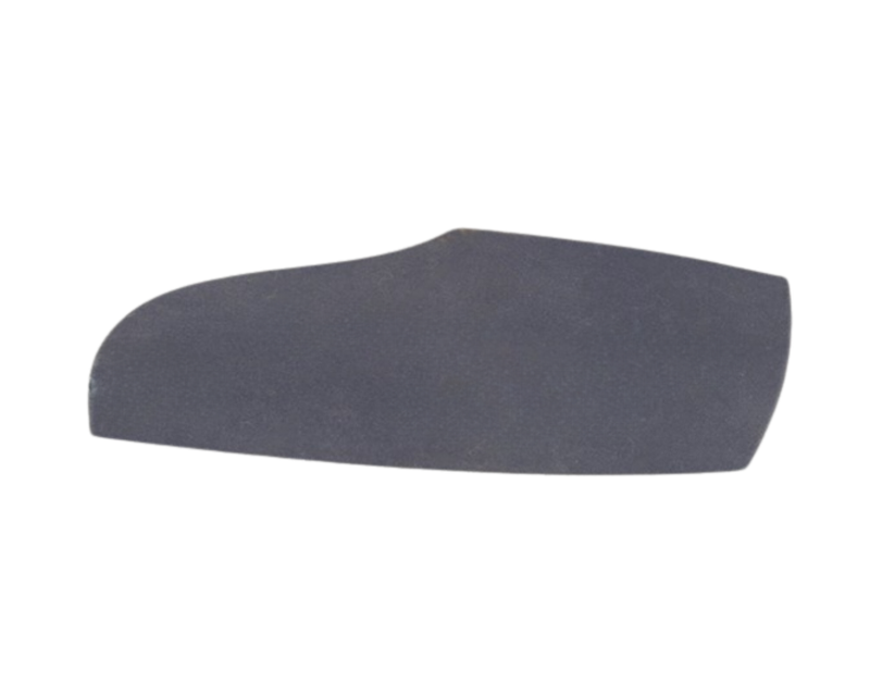 Convertible Top Flap - Left - 911 | 1999-2004