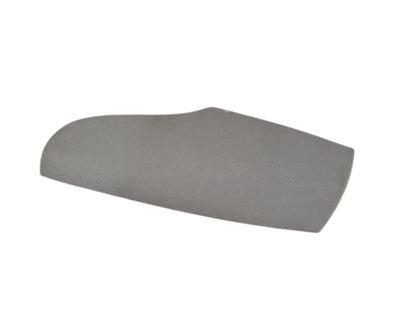 Convertible Top Flap - Right - 911 | 2001-2004