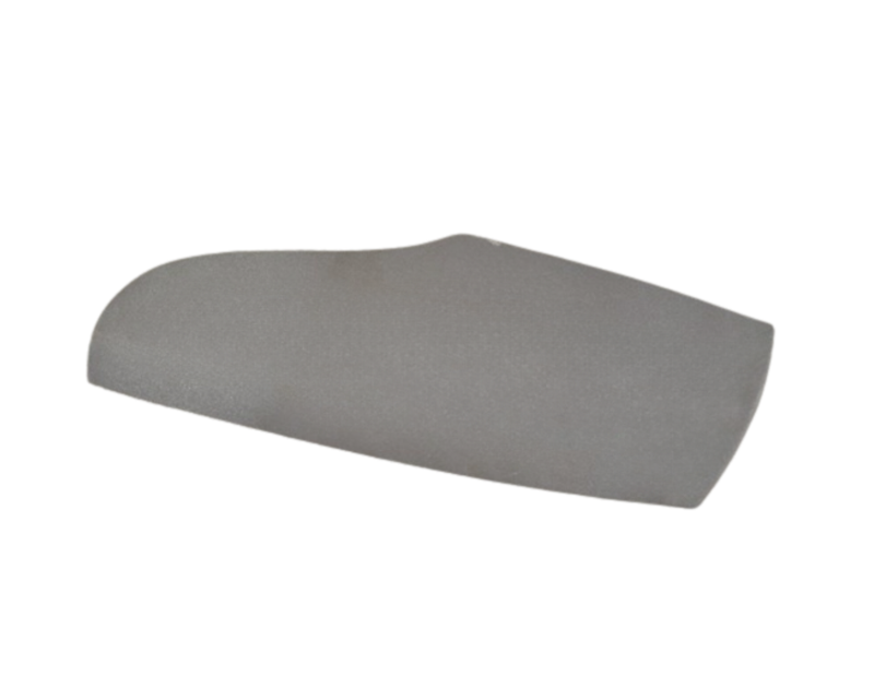 Convertible Top Flap - Right - 911 | 2001-2004
