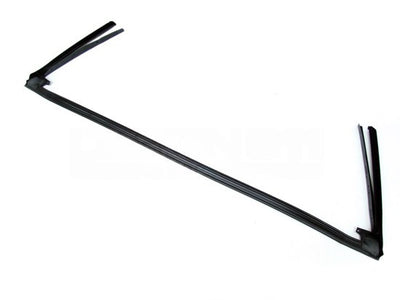 Convertible Top Frame Seal - Boxster | 2005-2012