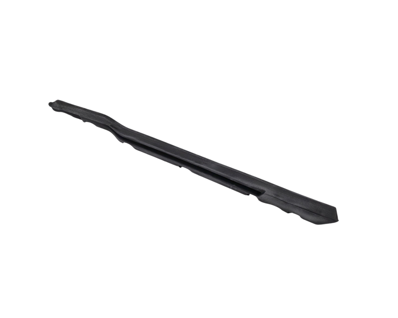 Convertible Top Frame Seal - Right - 911 | 1999-2012