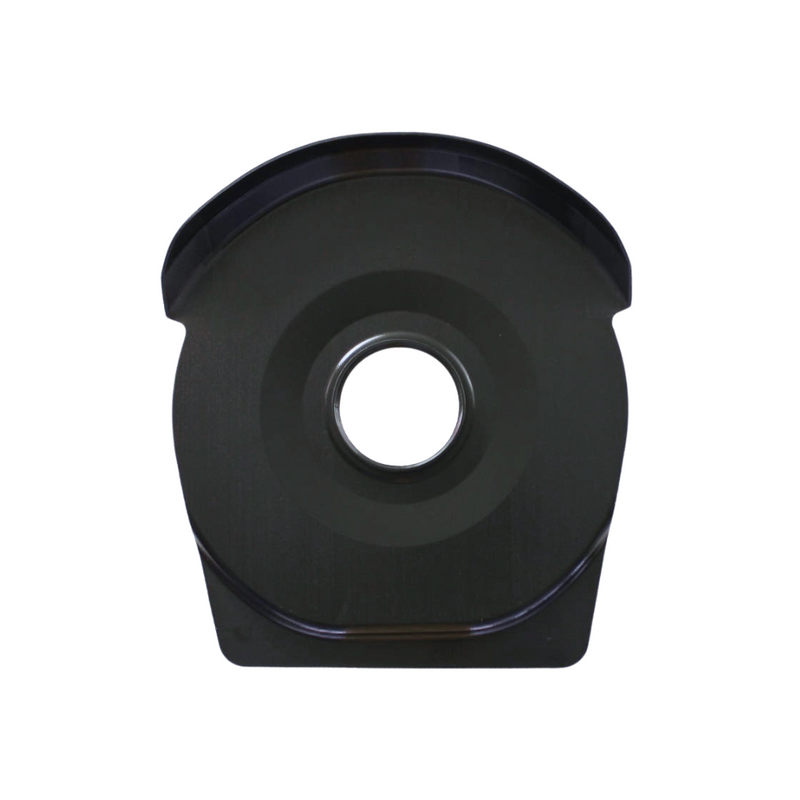 Convertible Top Friction Washer - Boxster | 1997-2008