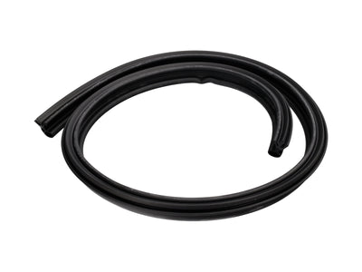 Convertible Top Gasket - Boxster | 2005-2012
