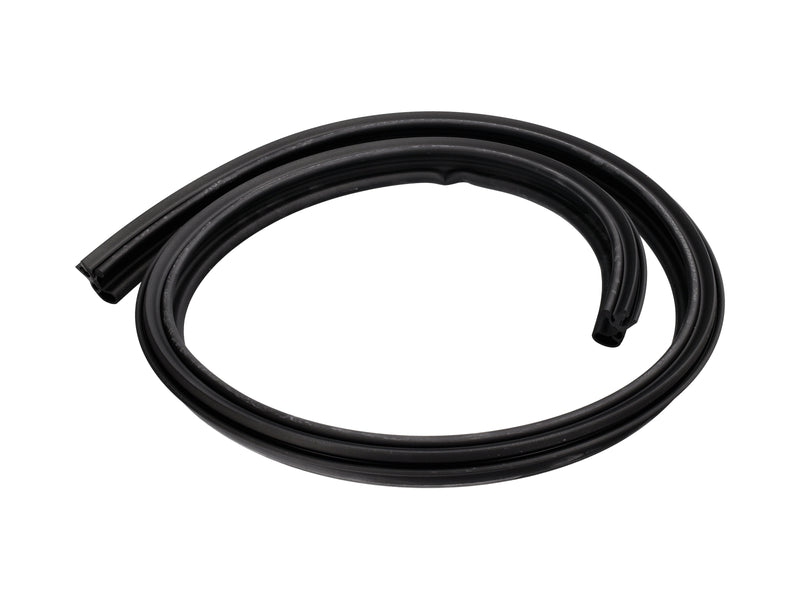 Convertible Top Gasket - Boxster | 2005-2012