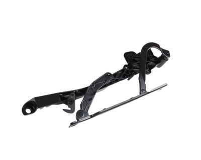 Convertible Top Hinge - Left - 911 | 1999-2012