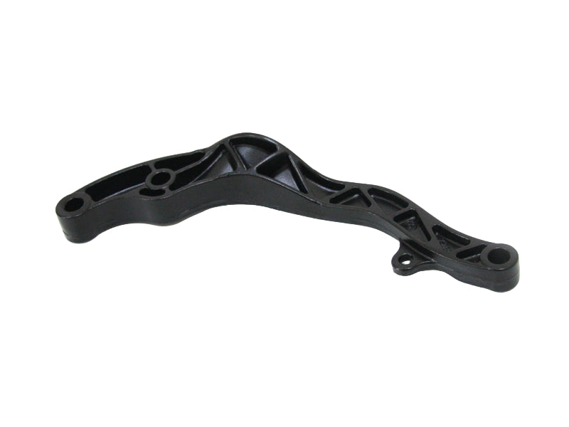 Convertible Top Hinge - Left - Boxster | 2005-2012