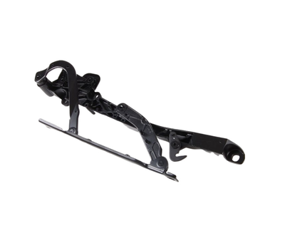Convertible Top Hinge - Right - 911 | 1999-2012