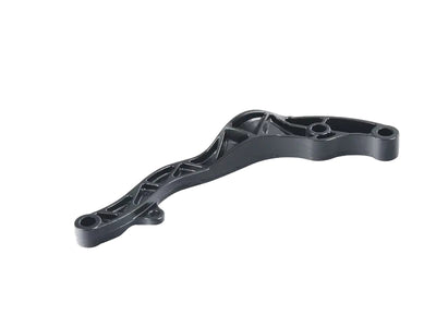Convertible Top Hinge - Right - Boxster | 2005-2012
