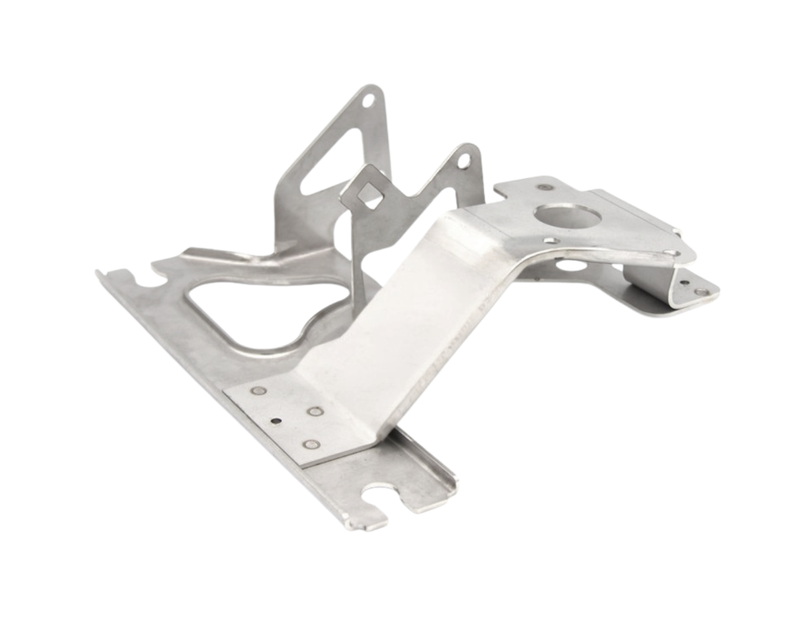 Convertible Top Hydraulic Pump Console - 911 | 1999-2004