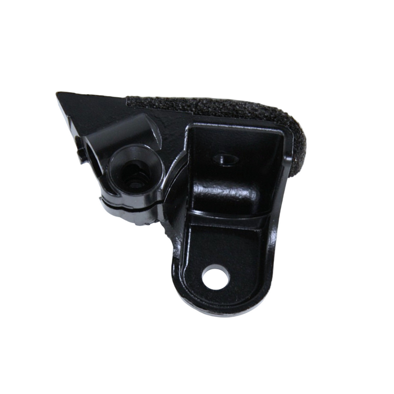 Convertible Top Latch Bracket - Right - Boxster | 2005-2012