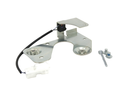 Convertible Top Micro Switch - 911 | 1999-2012