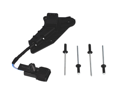 Convertible Top Micro Switch Repair Set - Boxster | 2013-2025